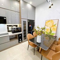 Bán Nhà Gần Ngã Tư Văn Phú Oto Đỗ Cửa Cách Phố 10M Nhận Nhà Ở Ngay 30M2 4T4N Giá Nhỉnh 7 Tỉ