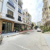 Bán Nhà Tđc Hoa Quả, Hồng Bàng, Hải Phòng