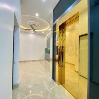 Bán Nhà Tđc Hoa Quả, Hồng Bàng, Hải Phòng