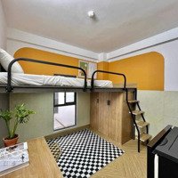 Chủ Cần Bán! Tòa Chdv Mỹ Đình, Ngõ Thông Thoáng, Thang Máy, Pccc, 58M2*7T*12Pkk Full Đồ,Diện Tích 75 Triệu/Th