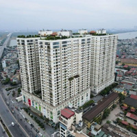 Cần Thanh Khoản Gấp Cc Cao Cấp Hoà Bình Green - Chỉ 69 Triệu/M2 - Giá Rẻ Nhất Khu Vực - Nhà Đẹp Ở Ngay