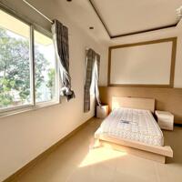 cho thuê căn biệt thự 150m² The Oasis ngay Aeon sân golf sông Bé