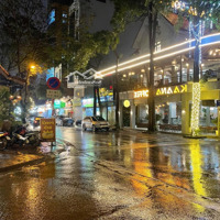 Cơ Hội Sở Hữu Nhà 2 Mặt Phố Kinh Doanh Đỉnh- Văn Quán, Hà Đông- Vị Trí Kim Cương- Giáp Hồ- Sinh Lời