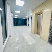 Cơ Hội Sở Hữu Nhà 2 Mặt Phố Kinh Doanh Đỉnh- Văn Quán, Hà Đông- Vị Trí Kim Cương- Giáp Hồ- Sinh Lời