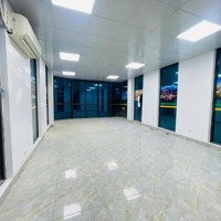 Cơ Hội Sở Hữu Nhà 2 Mặt Phố Kinh Doanh Đỉnh- Văn Quán, Hà Đông- Vị Trí Kim Cương- Giáp Hồ- Sinh Lời