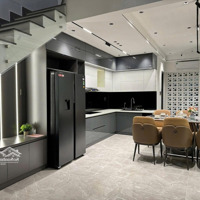 Chính Chủ Bán Nhà 3 Tầng Đẹp Mặt Tiền Tiên Sơn 2 - P. Hoà Cường Nam - Q. Hải Châu