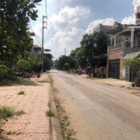 Duy Nhất Mặt Đường To Trục Chính Quang Trung 19,5M, Vĩnh Yên, Vĩnh Phúc - Giá Chỉ 2,4Xx Tỷ (Tl)