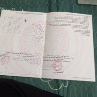 Duy Nhất Mặt Đường To Trục Chính Quang Trung 19,5M, Vĩnh Yên, Vĩnh Phúc - Giá Chỉ 2,4Xx Tỷ (Tl)