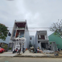 Cần Bán Lô Đất Lê Ấm (7M5), Hoà Xuân, Cẩm Lệ, Diện Tích: 100M2