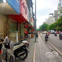 Bán Đất Mặt Ngõ Trung Tiền Khâm Thiên, Ngõ Thông Ba Gác, Diện Tích: 60M, Mt: 6M 12 Tỷ - 0911346986