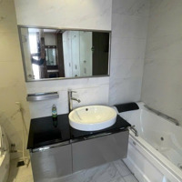 Cho Thuê Căn Hộ 110M Đủ Đồ Tại Home City Giá Bán 18 Triệu . 0918 999 125
