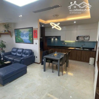 Cho Thuê Căn Hộ 110M Đủ Đồ Tại Home City Giá Bán 18 Triệu . 0918 999 125