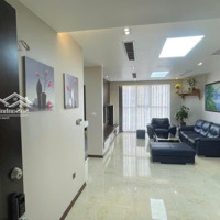 Cho Thuê Căn Hộ 110M Đủ Đồ Tại Home City Giá Bán 18 Triệu . 0918 999 125