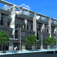Chính Chủ Không Dùng Đến Cần Cho Thuê Lk Xuân Phương(Mặt Phố Trịnh Văn Bô) 100M2 4T. Vị Trí Kdoanh