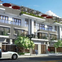Chính Chủ Không Dùng Đến Cần Cho Thuê Lk Xuân Phương(Mặt Phố Trịnh Văn Bô) 100M2 4T. Vị Trí Kdoanh