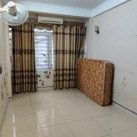 Cho Thuê Nhà Mặt Phố Chính Chủ Tại 307 Đường Giáp Bát