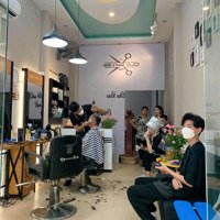 Cho Thuê Nhà Mặt Phố Chính Chủ Tại 307 Đường Giáp Bát