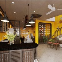 Cho Thuê Nhà Mặt Phố Tại Đường Lê Lợi, Minh An, Hội An, Quảng Nam, Giá Cực Chất 120 Triệu, 150M2