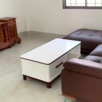 NHÀ PHỐ RIÊNG BIỆT MẶT TIỀN QL1A THỊ TRẤN TÂN HIỆP