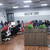 Tòa New Skyline Đường 19/5Diện Tích360M2 Có Chia Nhỏ (45-80-120-280M2) Giá 235.000K/M2/Th