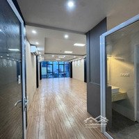 Cho Thuê Văn Phòng Tại Mễ Trì, Nam Từ Liêm 11 Triệu - 60 M2