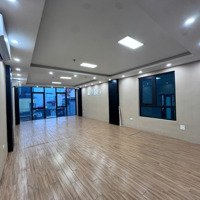 Cho Thuê Văn Phòng Tại Mễ Trì, Nam Từ Liêm 11 Triệu - 60 M2