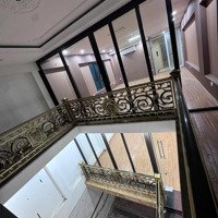 Cho Thuê Văn Phòng Tại Mễ Trì, Nam Từ Liêm 11 Triệu - 60 M2