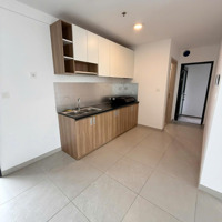 Bán Căn Hộ Hưng Phúc Premier, Pmh, 2 Phòng Ngủ View Đẹp, Tiện Ích Cao Cấp, Giá Bán 6,6 Tỷ. Liên Hệ: 0909 209 525