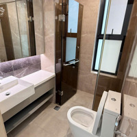 Bán Căn Hộ Hưng Phúc Premier, Pmh, 2 Phòng Ngủ View Đẹp, Tiện Ích Cao Cấp, Giá Bán 6,6 Tỷ. Liên Hệ: 0909 209 525