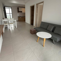 Bán Căn Hộ Hưng Phúc Premier, Pmh, 2 Phòng Ngủ View Đẹp, Tiện Ích Cao Cấp, Giá Bán 6,6 Tỷ. Liên Hệ: 0909 209 525
