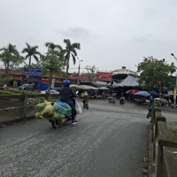 Bán Nhà Trọ 3 Tầng Phố Hồ Thị Xã Thuận Thành Bndiện Tích227Mmặt Tiền18 M Hậu19M Có Sẵn 12 Phòng Khép Kín 18T
