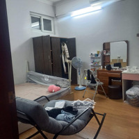 Bán Cc Tòa Ct1B Nam Đô 609 Trương Định Hmdiện Tích83,1M2 3 Phòng Ngủ 2 Wc Giá Bán 5,15 Tỷ. Liên Hệ: 0983873848