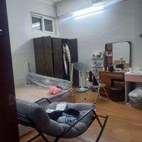 Bán Cc Tòa Ct1B Nam Đô 609 Trương Định Hmdiện Tích83,1M2 3 Phòng Ngủ 2 Wc Giá Bán 5,15 Tỷ. Liên Hệ: 0983873848