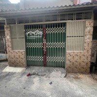 Nhà Lê Đức Thọ, P. 17, Gò Vấp: 4,3 X 13M, Giá Bán 4,95 Tỷ