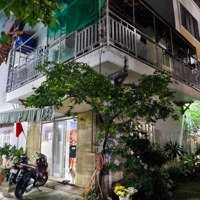 Lô Góc Siêu Đẹp -Hẽm Xe Hơi7M Thông 6.5X11M - Sát Vách Hồ Bơi Tây Thạnh - Trường Đh Cntp - 7 Tỷ Xíu