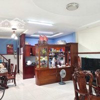 Lô Góc Siêu Đẹp -Hẽm Xe Hơi7M Thông 6.5X11M - Sát Vách Hồ Bơi Tây Thạnh - Trường Đh Cntp - 7 Tỷ Xíu