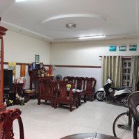 Lô Góc Siêu Đẹp -Hẽm Xe Hơi7M Thông 6.5X11M - Sát Vách Hồ Bơi Tây Thạnh - Trường Đh Cntp - 7 Tỷ Xíu