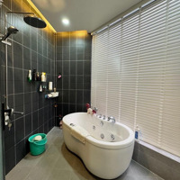 Biệt Thự Lô Góc Cực Mê Tân Thắng Q.tp-Hxh-60M2 6X10-5T Btct Mới Tinh-Sát Aeon Tân Phú-Chủ 8.35 Tỷ