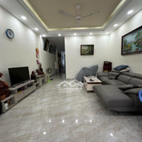 Nhà Hiếm Bán Gấp -Diện Tíchkhủng 92M2(Mt4.3M) - Chỉ 7.52 Tỷ - Ngã 4 Phú Nhuận