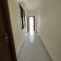 Nhà Hiếm Bán Gấp -Diện Tíchkhủng 92M2(Mt4.3M) - Chỉ 7.52 Tỷ - Ngã 4 Phú Nhuận