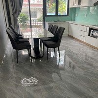 Bán Nhà Đường Nhựa 8M, Trần Quang Cơ, P.hiệp Thành, Q.12, 4X18M, 4 Tầng, Giá Bán 6,3Tỷ Tl