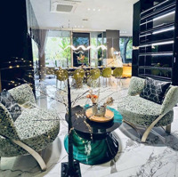 Cần Bán Biệt Thự Chỉ Từ 28,5Tỷ Phú Mỹ Hưng, Nội Thất Đầy Đủ, Sổ Hồng Đã Hoàn Công. Liên Hệ: 089.669.2772