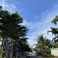 Căn Duy Nhất 120M2 Chỉ 4 Tỷ X Dự Án Eco City Premia, Phường Tân An, Buôn Ma Thuột, Đắk Lắk