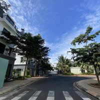 Căn Duy Nhất 120M2 Chỉ 4 Tỷ X Dự Án Eco City Premia, Phường Tân An, Buôn Ma Thuột, Đắk Lắk