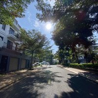 Căn Duy Nhất 120M2 Chỉ 4 Tỷ X Dự Án Eco City Premia, Phường Tân An, Buôn Ma Thuột, Đắk Lắk