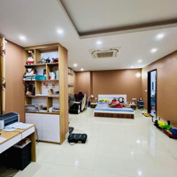 Quỹ Căn Nhà- Văn Phú - La Casta - Liền Kề - Biệt Thự - Loanh Quanh 12,8 Tỷ. Mặt Phố Kinh Doanh Đỉnh