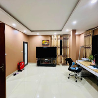 Quỹ Căn Nhà- Văn Phú - La Casta - Liền Kề - Biệt Thự - Loanh Quanh 12,8 Tỷ. Mặt Phố Kinh Doanh Đỉnh