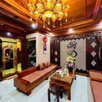 Quỹ Căn Nhà- Văn Phú - La Casta - Liền Kề - Biệt Thự - Loanh Quanh 12,8 Tỷ. Mặt Phố Kinh Doanh Đỉnh