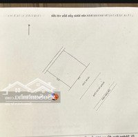 Đất Võ Chí Công Chính Chủ Gửi Bán, Giá Bán Cạnh Tranh. Thích Hợp Kinh Doanh