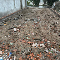 Lô Đất Giá Rẻ, Tiềm Năng Sinh Lời Tại Minh Tân, Kiến Thụy